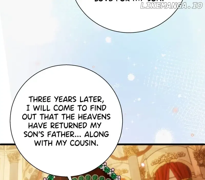 Go Away Romeo Zinmanga X Chapter 74 Page 55