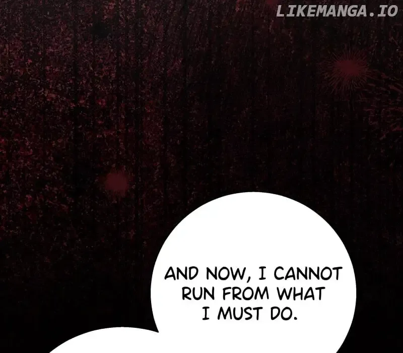 Go Away Romeo Zinmanga X Chapter 74 Page 66