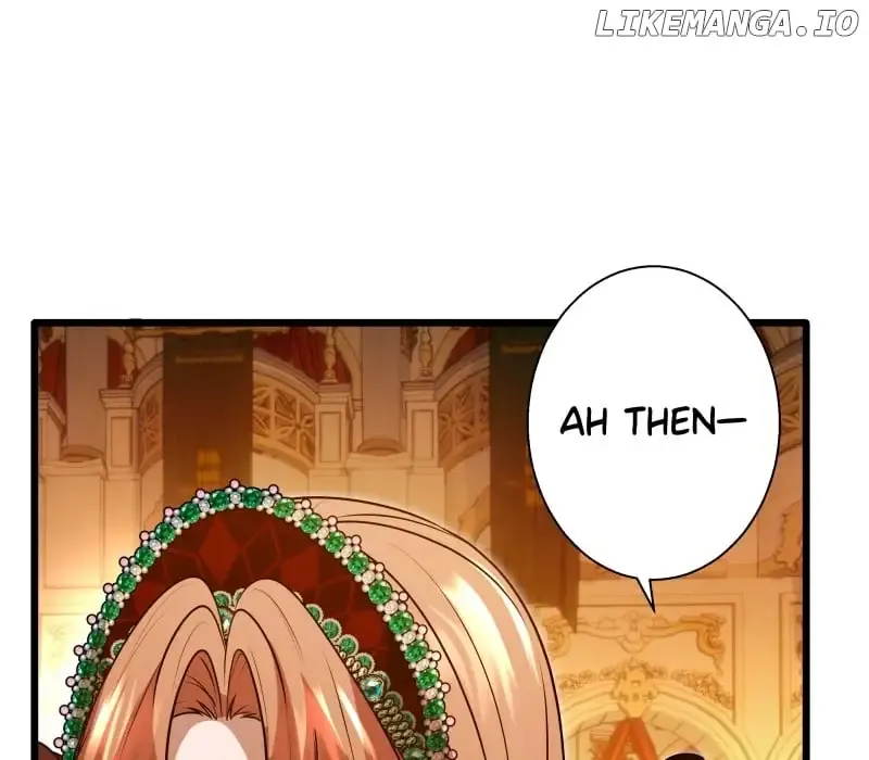 Go Away Romeo Zinmanga X Chapter 74 Page 86