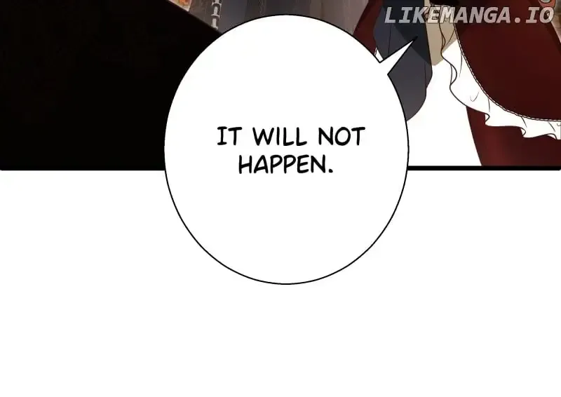 Go Away Romeo Zinmanga X Chapter 74 Page 90