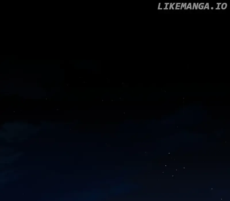 Go Away Romeo Zinmanga X Chapter 74 Page 126