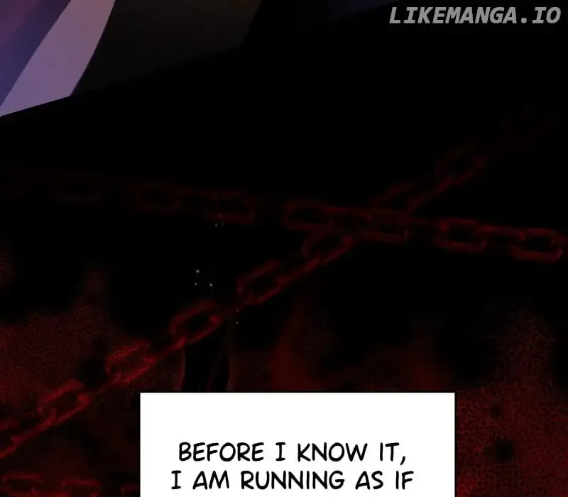 Go Away Romeo Zinmanga X Chapter 73 Page 26