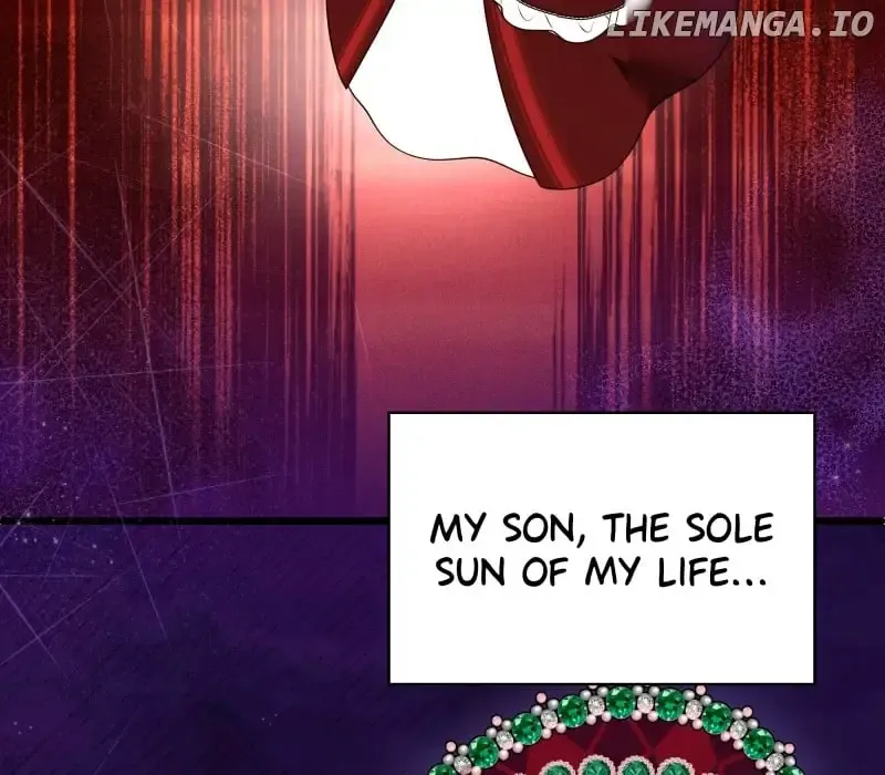 Go Away Romeo Zinmanga X Chapter 73 Page 30