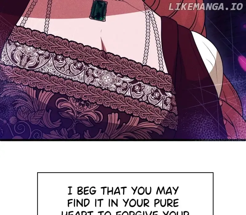Go Away Romeo Zinmanga X Chapter 73 Page 32