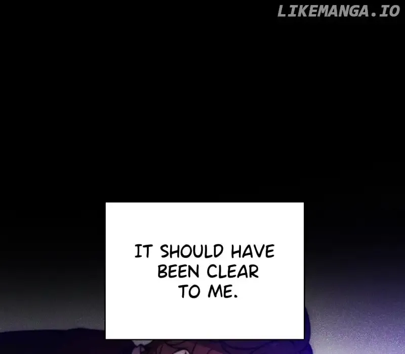 Go Away Romeo Zinmanga X Chapter 73 Page 73