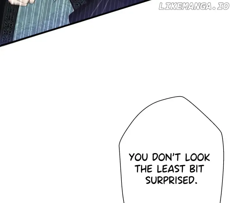 Go Away Romeo Zinmanga X Chapter 73 Page 84