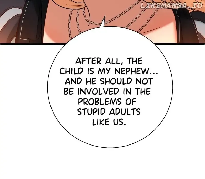 Go Away Romeo Zinmanga X Chapter 73 Page 89