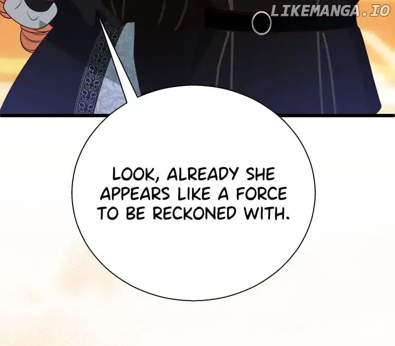 Go Away Romeo Zinmanga X Chapter 73 Page 92