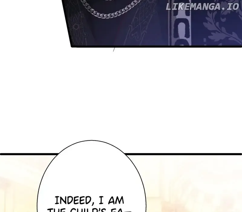 Go Away Romeo Zinmanga X Chapter 73 Page 109