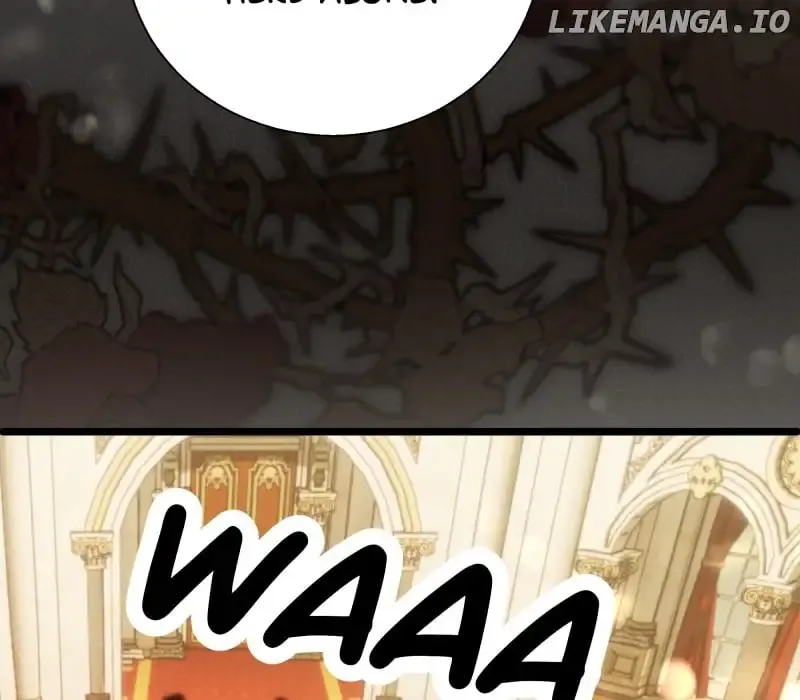 Go Away Romeo Zinmanga X Chapter 72 Page 26