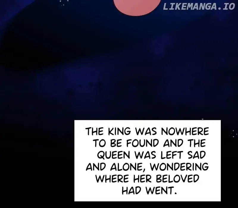 Go Away Romeo Zinmanga X Chapter 70 Page 74