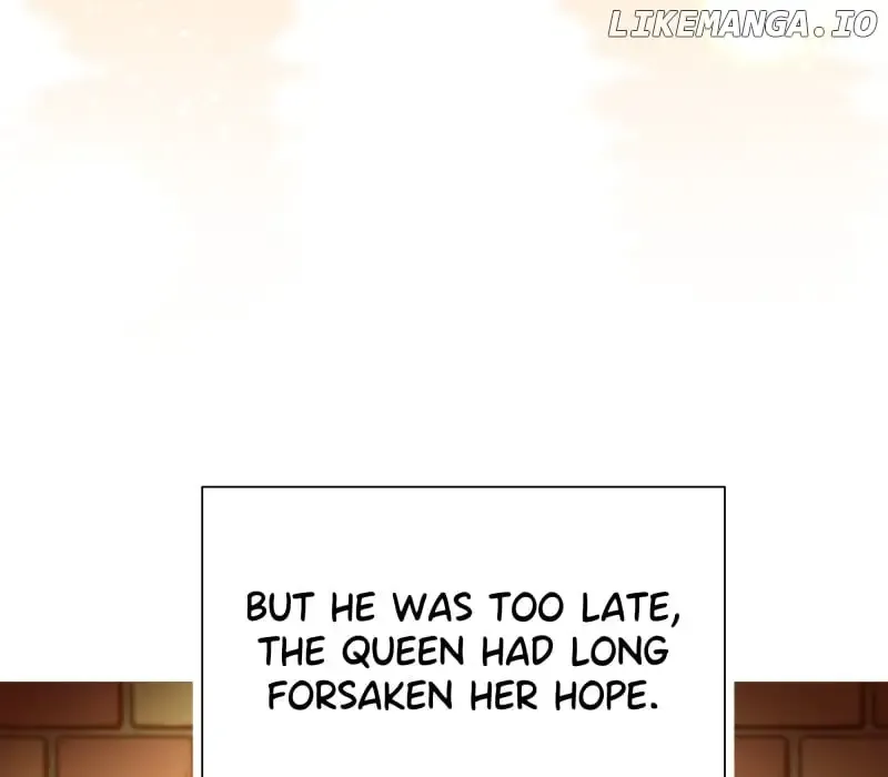 Go Away Romeo Zinmanga X Chapter 70 Page 80