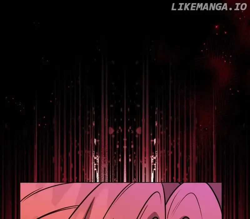 Go Away Romeo Zinmanga X Chapter 70 Page 86