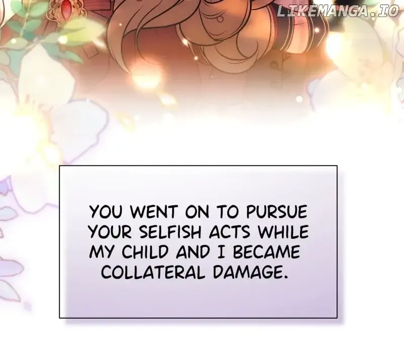 Go Away Romeo Zinmanga X Chapter 70 Page 99
