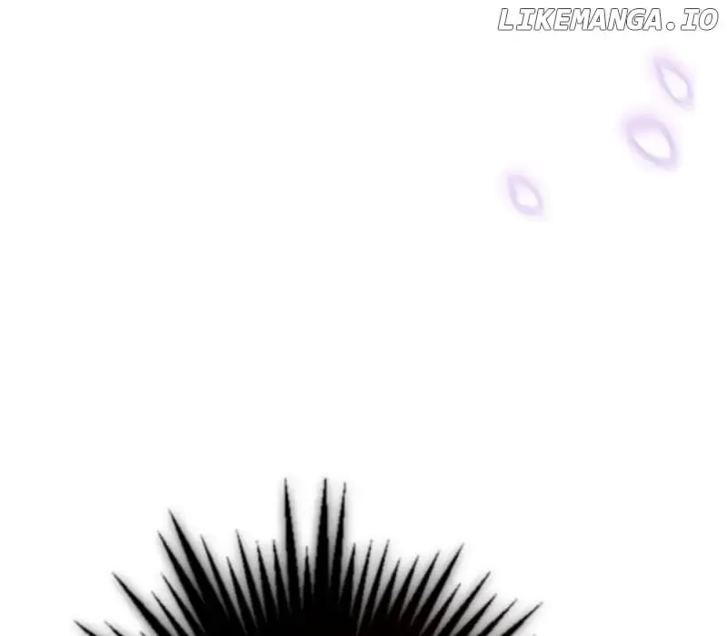 Go Away Romeo Zinmanga X Chapter 70 Page 102