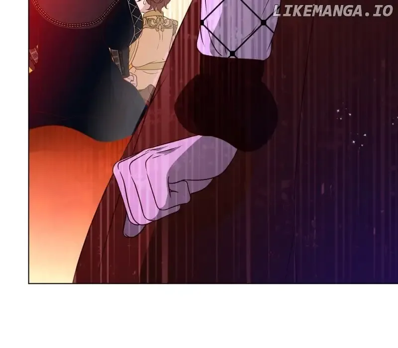 Go Away Romeo Zinmanga X Chapter 70 Page 105