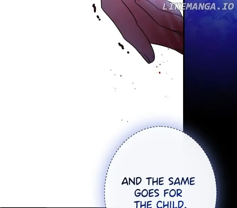 Go Away Romeo Zinmanga X Chapter 70 Page 134