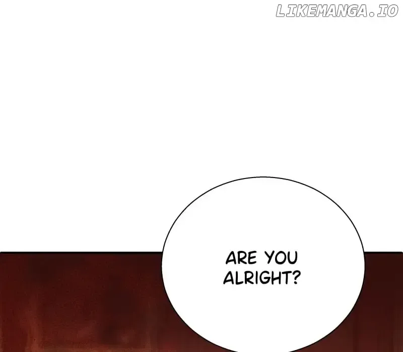 Go Away Romeo Zinmanga X Chapter 70 Page 144