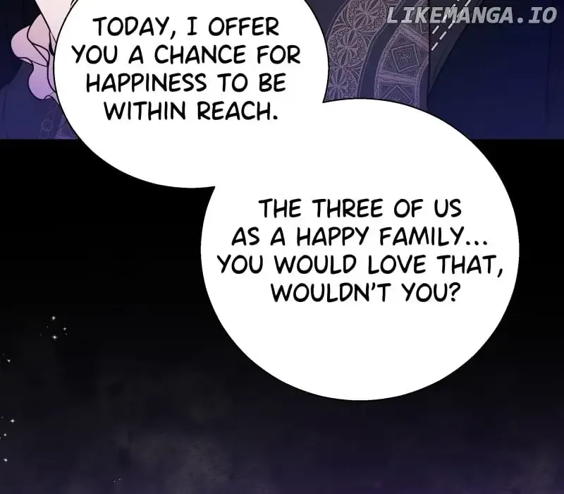 Go Away Romeo Zinmanga X Chapter 70 Page 184