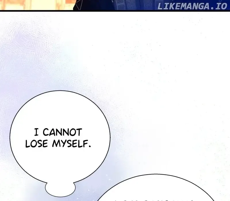 Go Away Romeo Zinmanga X Chapter 70 Page 190