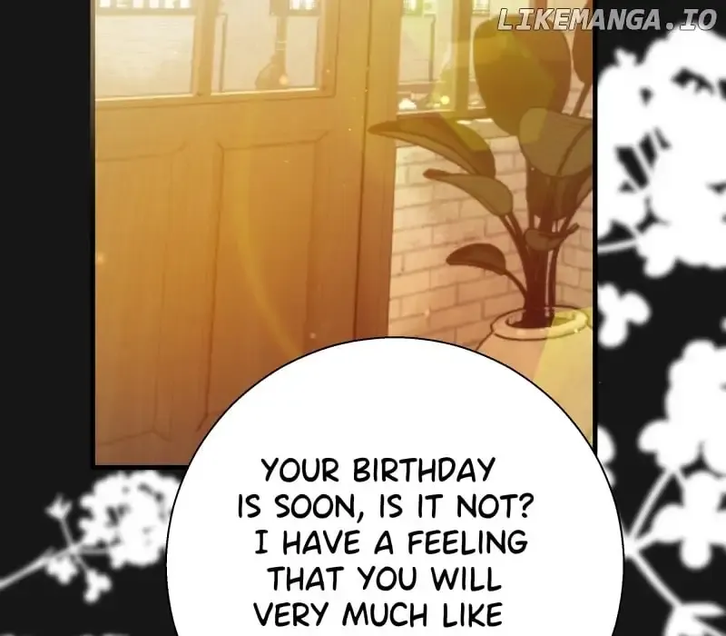 Go Away Romeo Zinmanga X Chapter 69 Page 39
