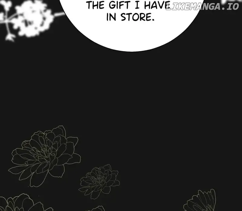 Go Away Romeo Zinmanga X Chapter 69 Page 40