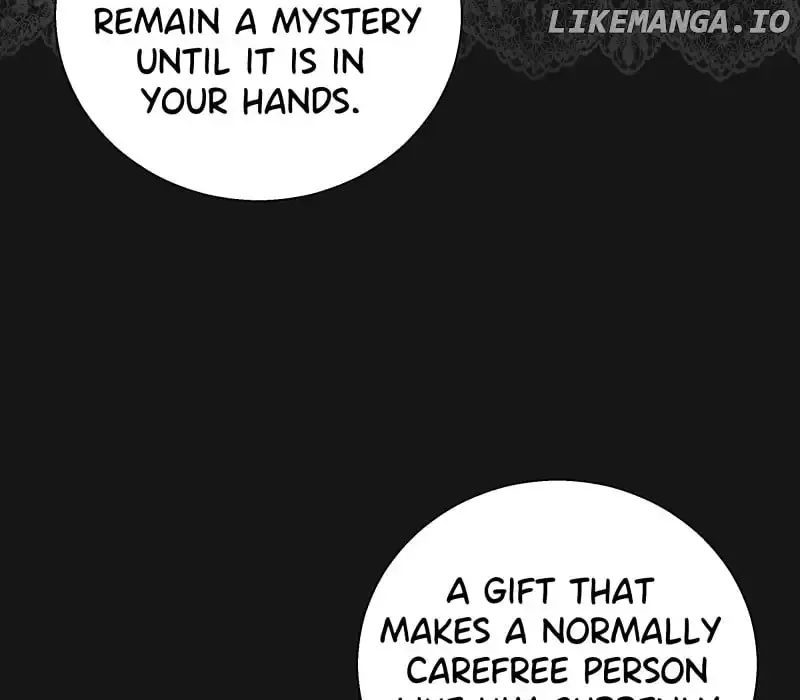 Go Away Romeo Zinmanga X Chapter 69 Page 44