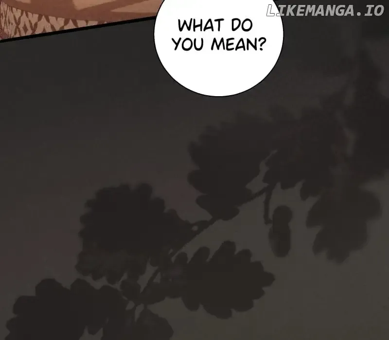 Go Away Romeo Zinmanga X Chapter 69 Page 54
