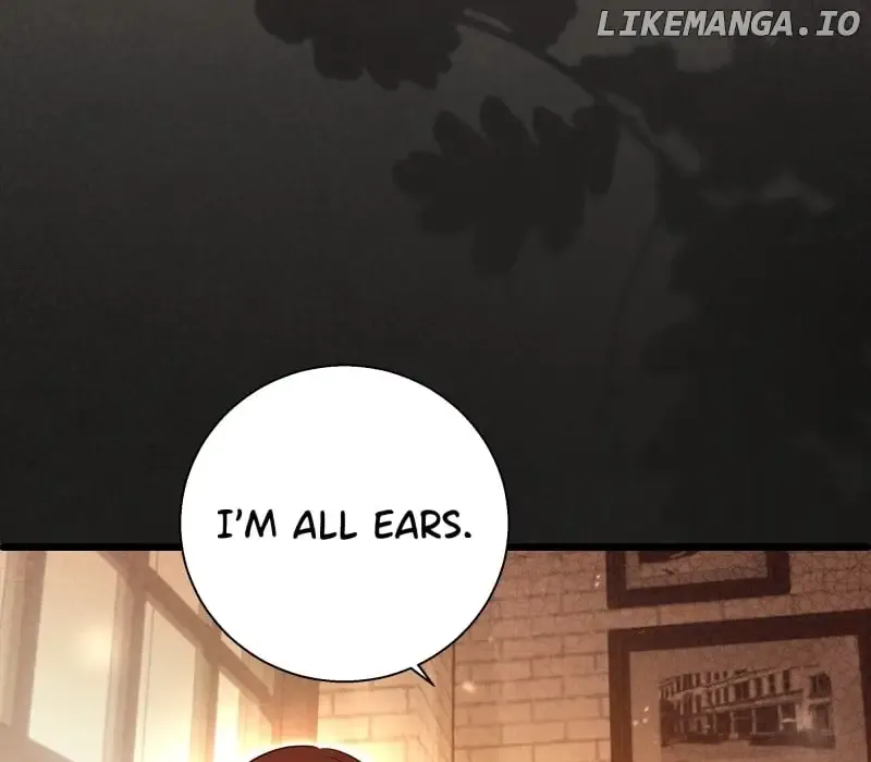 Go Away Romeo Zinmanga X Chapter 69 Page 59
