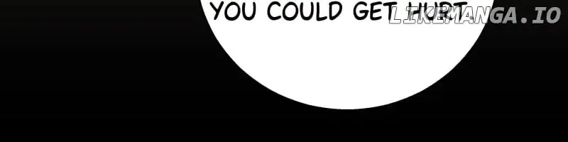 Go Away Romeo Zinmanga X Chapter 69 Page 61