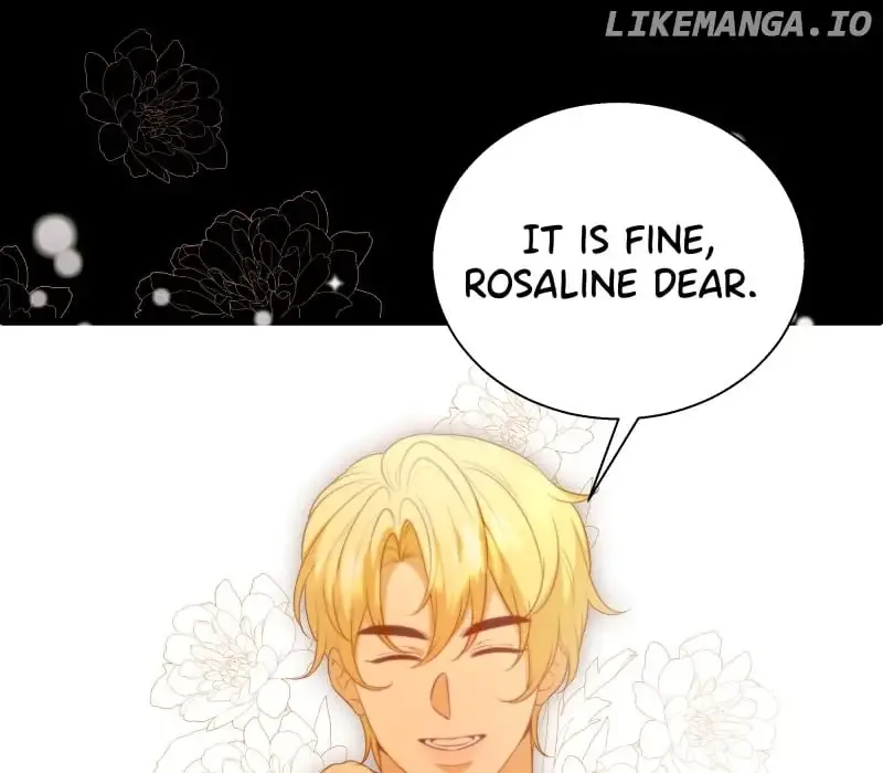 Go Away Romeo Zinmanga X Chapter 69 Page 62