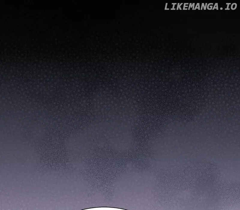Go Away Romeo Zinmanga X Chapter 69 Page 66