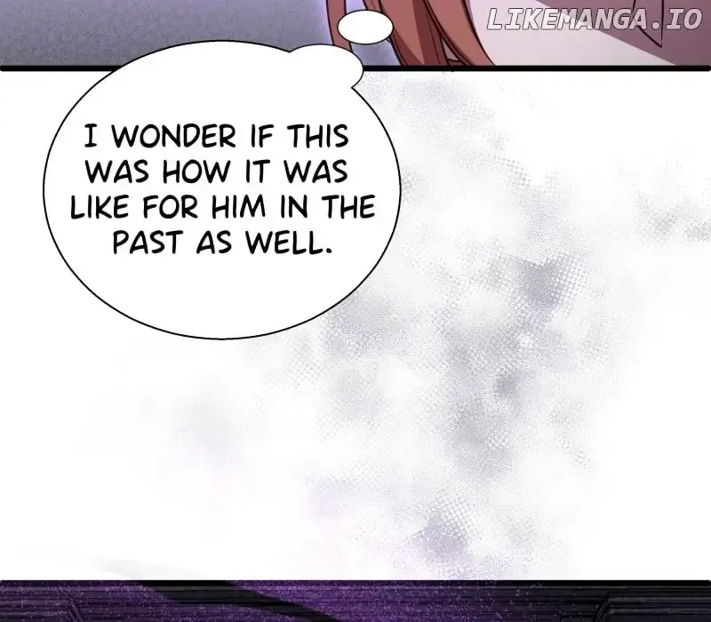 Go Away Romeo Zinmanga X Chapter 69 Page 70