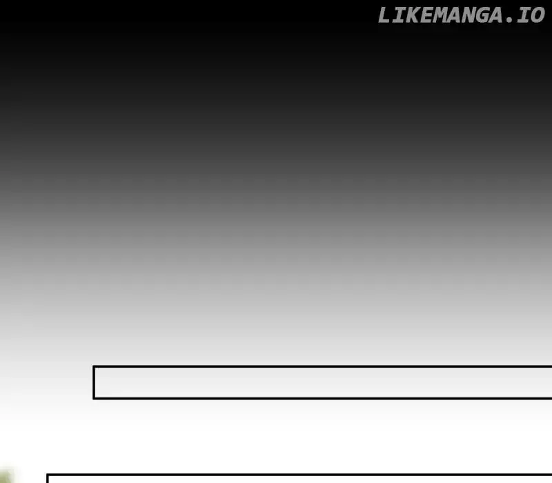 Go Away Romeo Zinmanga X Chapter 69 Page 78