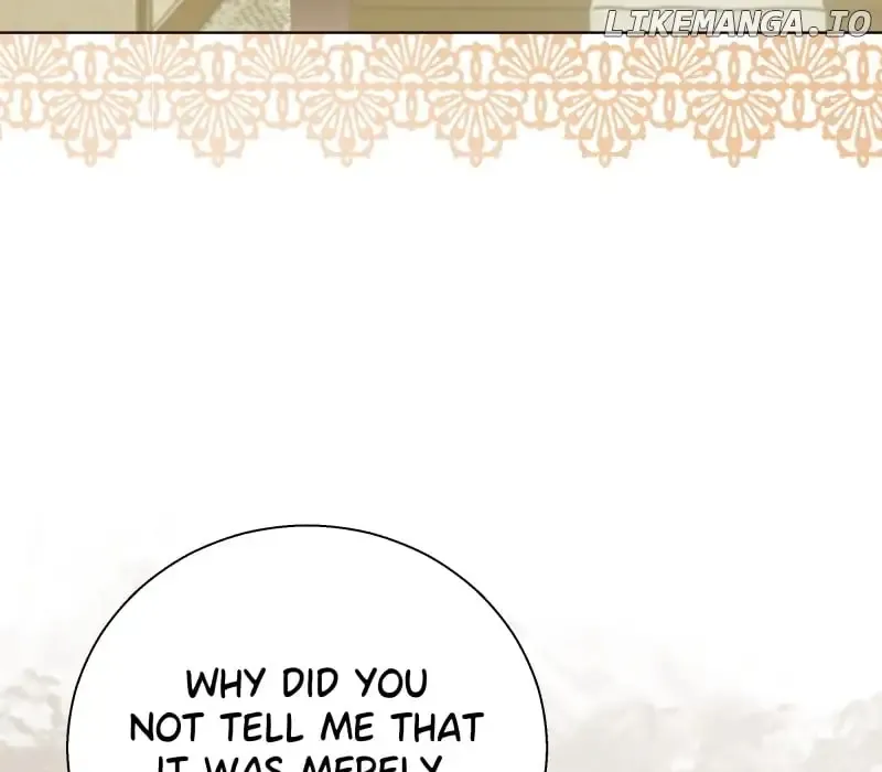 Go Away Romeo Zinmanga X Chapter 69 Page 87
