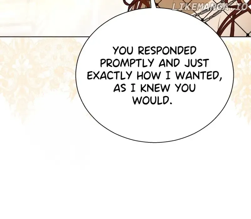 Go Away Romeo Zinmanga X Chapter 69 Page 91