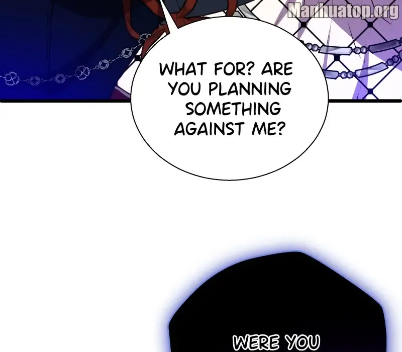 Go Away Romeo Zinmanga X Chapter 68 Page 69