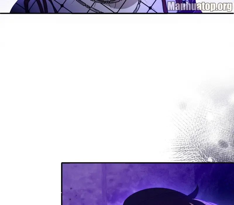 Go Away Romeo Zinmanga X Chapter 68 Page 77