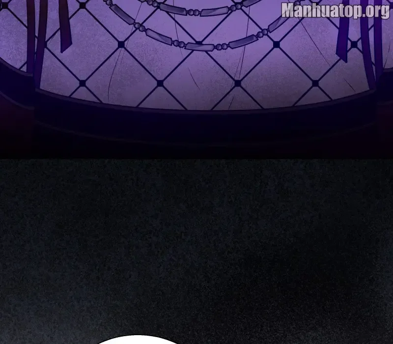 Go Away Romeo Zinmanga X Chapter 68 Page 84