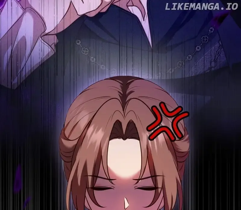 Go Away Romeo Zinmanga X Chapter 66 Page 21
