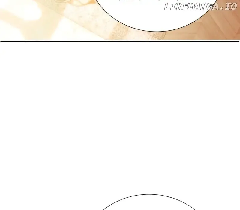 Go Away Romeo Zinmanga X Chapter 66 Page 26