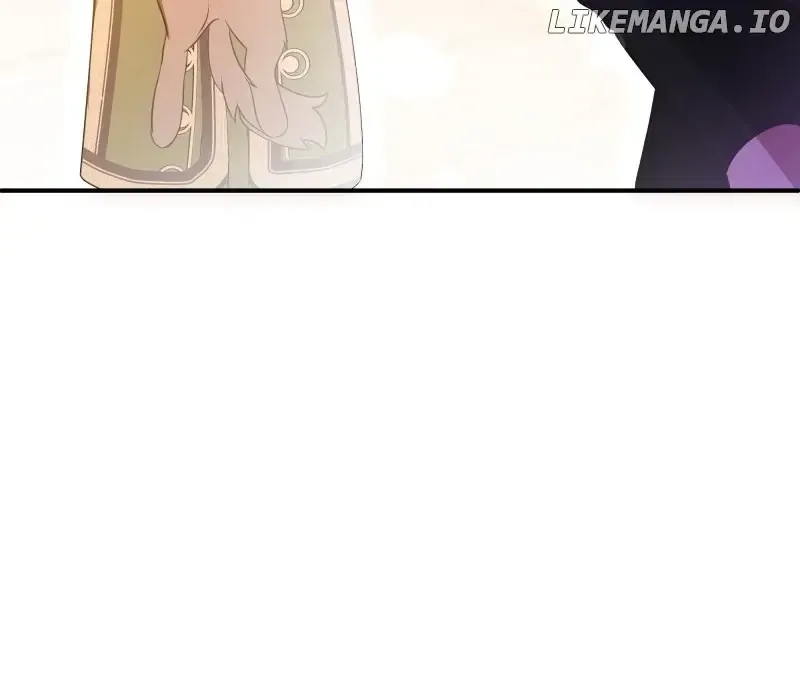 Go Away Romeo Zinmanga X Chapter 64 Page 19