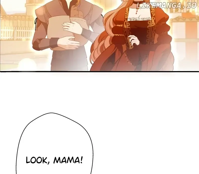 Go Away Romeo Zinmanga X Chapter 64 Page 21