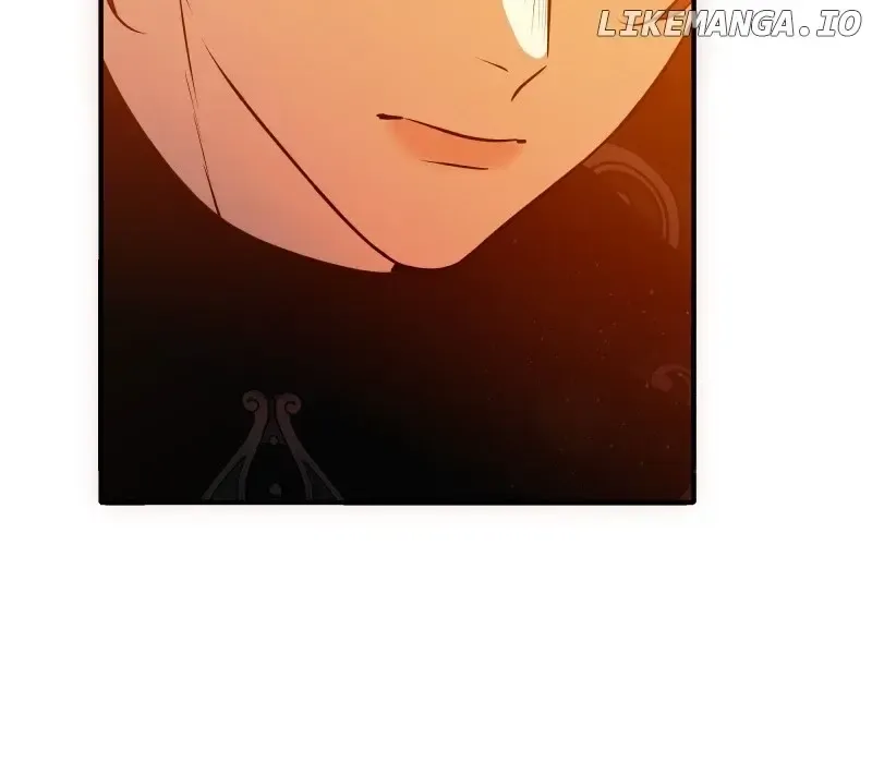 Go Away Romeo Zinmanga X Chapter 64 Page 25