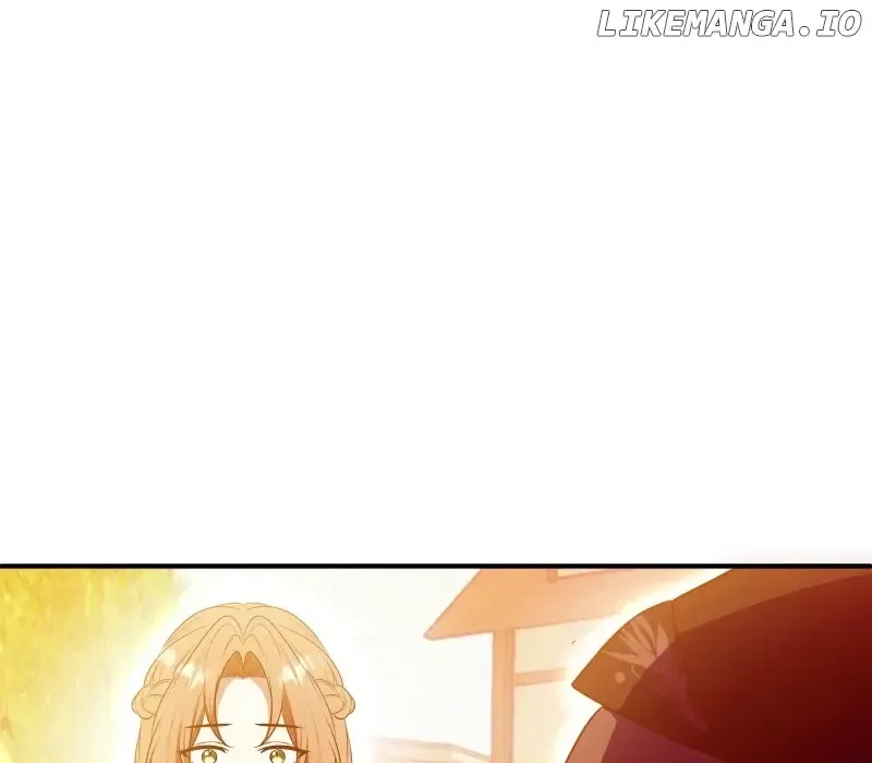 Go Away Romeo Zinmanga X Chapter 64 Page 26