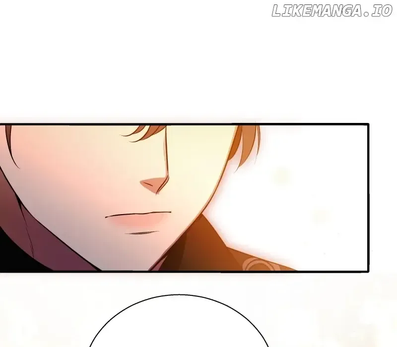 Go Away Romeo Zinmanga X Chapter 64 Page 28
