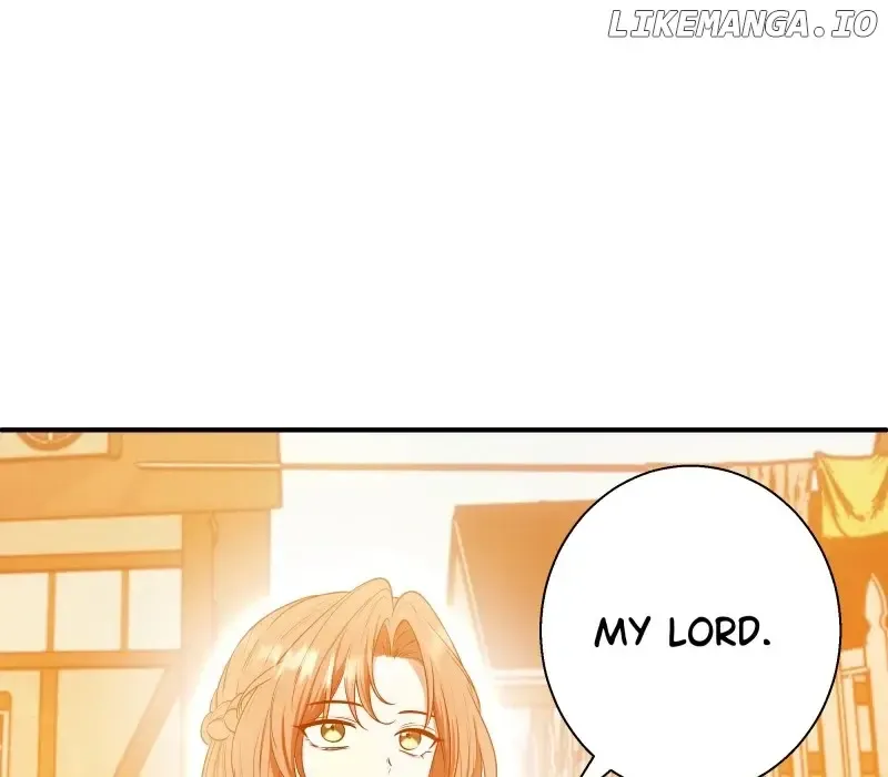 Go Away Romeo Zinmanga X Chapter 64 Page 66