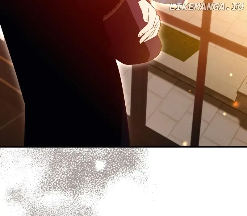 Go Away Romeo Zinmanga X Chapter 64 Page 94