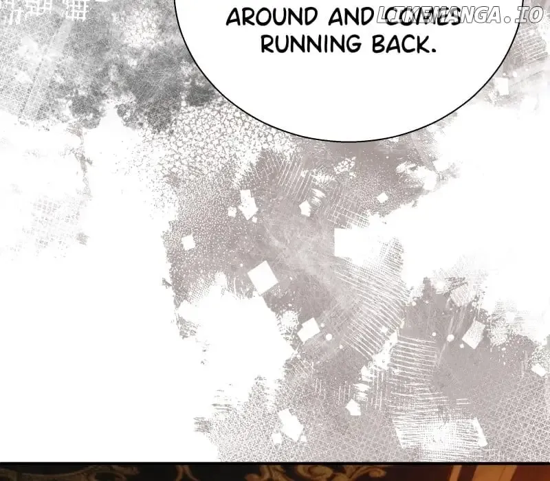Go Away Romeo Zinmanga X Chapter 64 Page 102