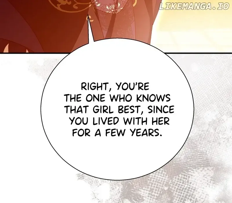 Go Away Romeo Zinmanga X Chapter 64 Page 104